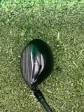 Titleist GT2 #4 Fairway Wood 16.5° Stiff (Used)