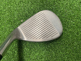 2020 TaylorMade SIM Max 54° Sand Wedge