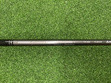2020 TaylorMade SIM Max 54° Sand Wedge