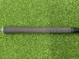 2020 TaylorMade SIM Max 54° Sand Wedge