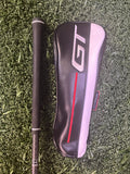 Titleist GT2 #4 Fairway Wood 16.5° Stiff (Used)