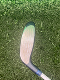 PING GLE3 #5 Fairway Wood 21° Ladies (Used)