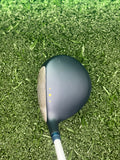 PING GLE3 #5 Fairway Wood 21° Ladies (Used)