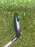 PING GLE3 #5 Fairway Wood 21° Ladies (Used)