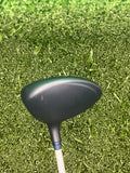 PING GLE3 #5 Fairway Wood 21° Ladies (Used)