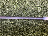 PING GLE3 #5 Fairway Wood 21° Ladies (Used)