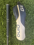 PING GLE3 #5 Fairway Wood 21° Ladies (Used)