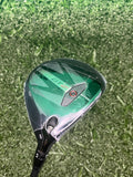 Titleist GT2 #3 Fairway Wood 15° Regular (New)