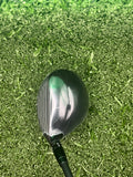 Titleist GT2 #3 Fairway Wood 15° Regular (New)