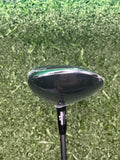 Titleist GT2 #3 Fairway Wood 15° Regular (New)