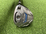 2013 TaylorMade SLDR 19° 5 Wood