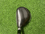 2013 TaylorMade SLDR 19° 5 Wood