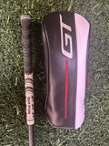 Titleist GT2 #3 Fairway Wood 15° Regular (New)