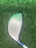 PING GLE3 Driver 11.5° Ladies (Used)