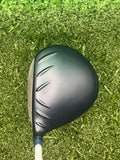 PING GLE3 Driver 11.5° Ladies (Used)