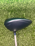 PING GLE3 Driver 11.5° Ladies (Used)