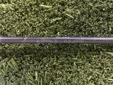 PING GLE3 Driver 11.5° Ladies (Used)