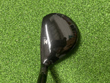 2013 Titleist 913F 15° 3 Wood With Headcover