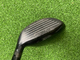 2013 Titleist 913F 15° 3 Wood With Headcover