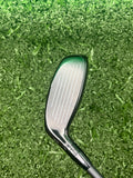 Titleist GT2 #3 Hybrid 18° Stiff (Used)