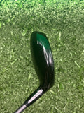 Titleist GT2 #3 Hybrid 18° Stiff (Used)