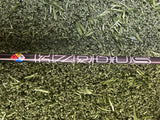 Titleist GT2 #3 Hybrid 18° Stiff (Used)