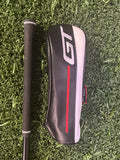 Titleist GT2 #3 Hybrid 18° Stiff (Used)