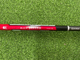 2012 TaylorMade R11s 15.5° 3 Wood