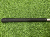2012 TaylorMade R11s 15.5° 3 Wood