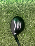 Titleist GT2 #3 Fairway Wood 15° Stiff (Used)