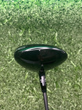 Titleist GT2 #3 Fairway Wood 15° Stiff (Used)