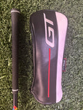 Titleist GT2 #3 Fairway Wood 15° Stiff (Used)