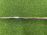 2015 Odyssey White Hot RX Rossie 34" Putter