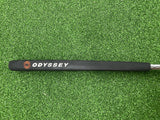 2015 Odyssey White Hot RX Rossie 34" Putter