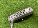 Odyssey Stroke Lab V-Line 34" Putter With Headcover