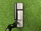 2022 Odyssey Tri-Hot 5K Double Wide 34" Putter With Headcover *Excellent Condition*
