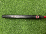 2022 Odyssey Tri-Hot 5K Double Wide 34" Putter With Headcover *Excellent Condition*