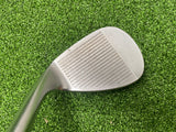 2021 Cleveland RTX Deep Forged 52° Wedge