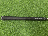 2021 Cleveland RTX Deep Forged 52° Wedge