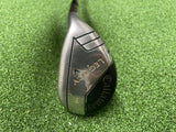 Callaway Legacy Hybrid 21° Stiff (USED)