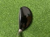 Callaway Legacy Hybrid 21° Stiff (USED)