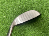 Callaway Legacy Hybrid 21° Stiff (USED)
