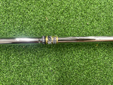 Callaway Legacy Hybrid 21° Stiff (USED)