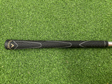 Callaway Legacy Hybrid 21° Stiff (USED)