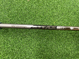 2019 PING Glide 3.0 58° Wedge *Shaft Wear*