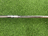 Titleist Vokey Design Forged Wedge 58° (USED)
