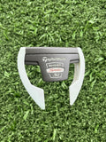 TaylorMade GHOST SPIDER SI Putter (Used)