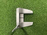 2017 Ping Sigma G Tyne 34" Putter With Headcover