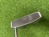 2017 Ping Sigma G Tyne 34" Putter With Headcover