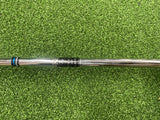 2017 Ping Sigma G Tyne 34" Putter With Headcover